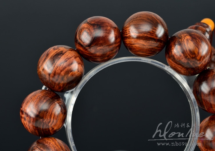 海南黄花梨论坛有哪些啊?-优质的海南黄花梨是