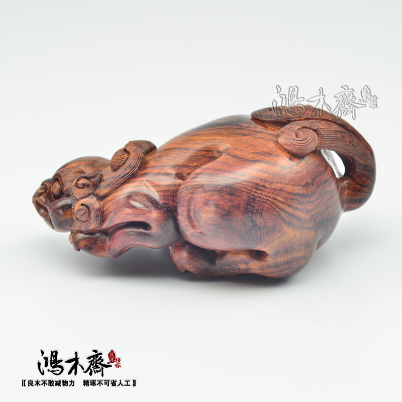 千 眼 菩提 子 雕刻 工具 菩提 子 蝉 雕刻 实木 雕刻 ...